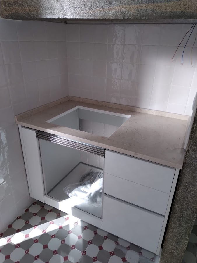 Domingos Trovisco Paixão, Lda. foto 4