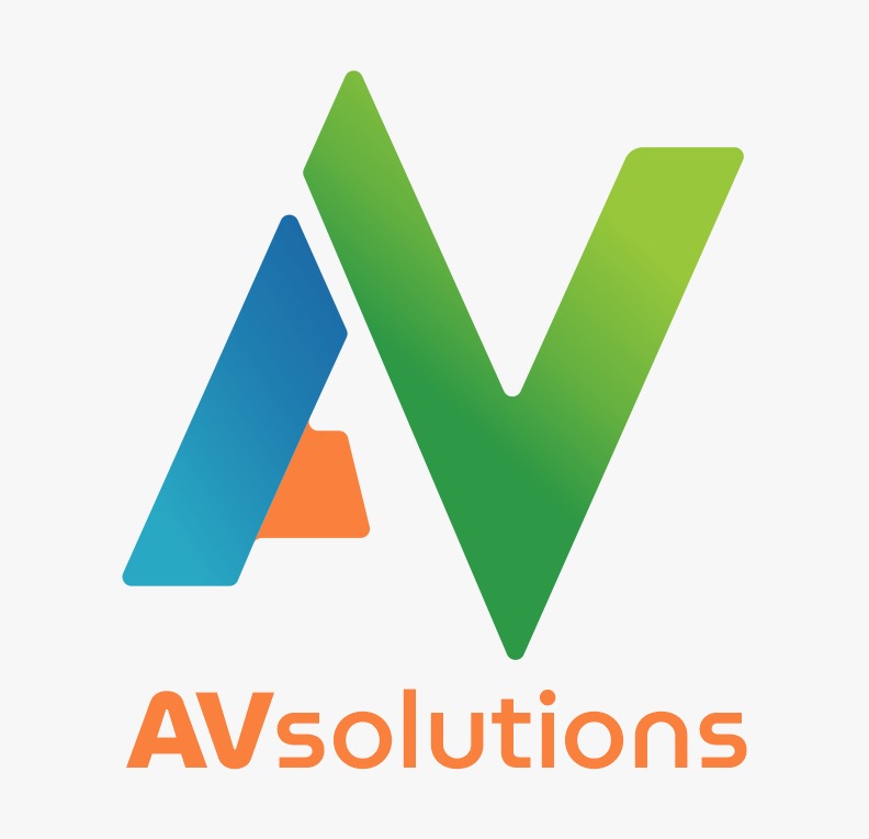 AV Solutions