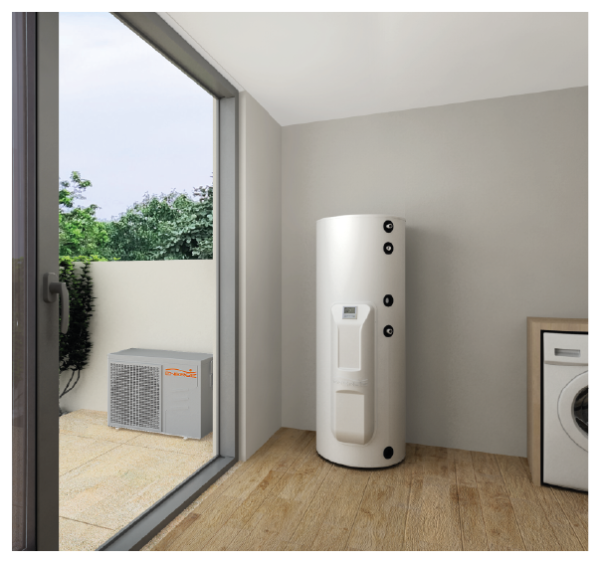 AV Solutions foto 8