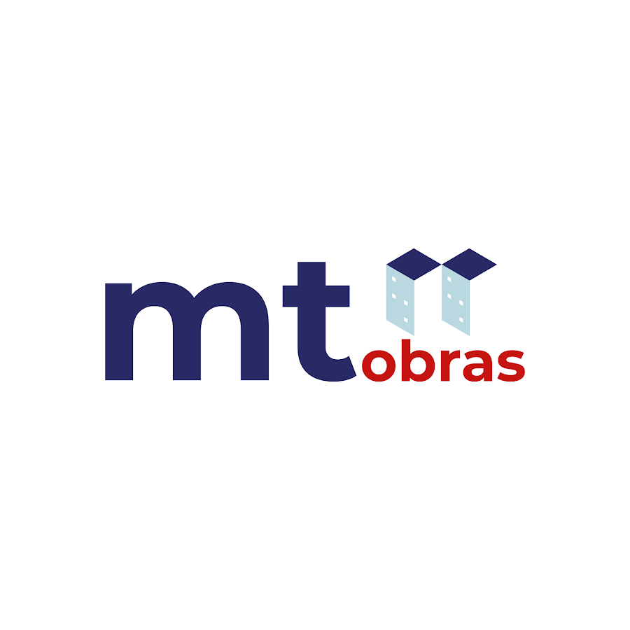 Mota &amp; Tavares - Mtobras foto 3