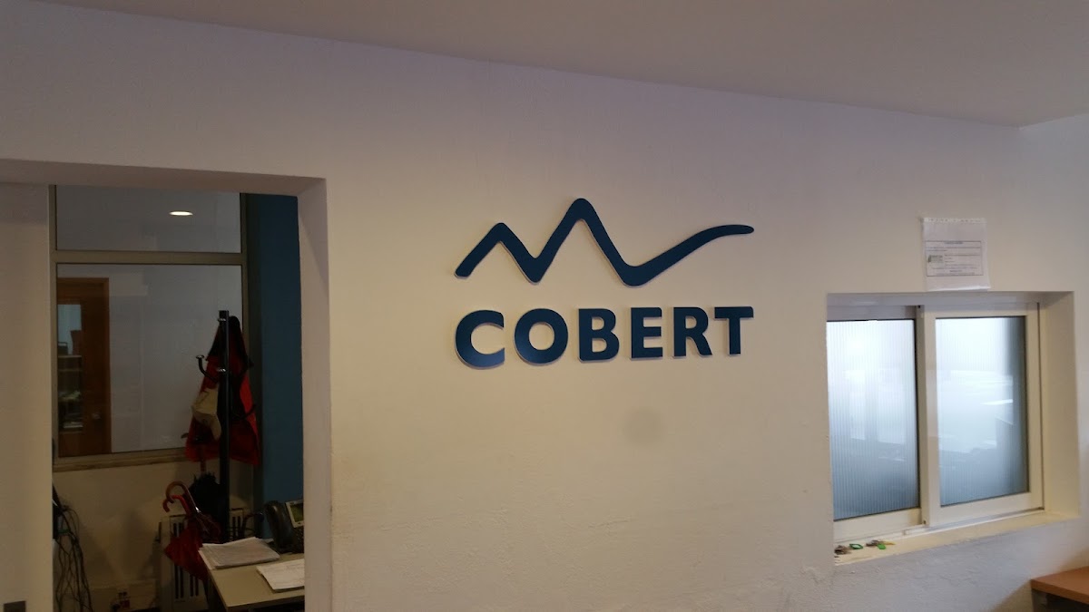 CT - Cobert Telhas, SA foto 4