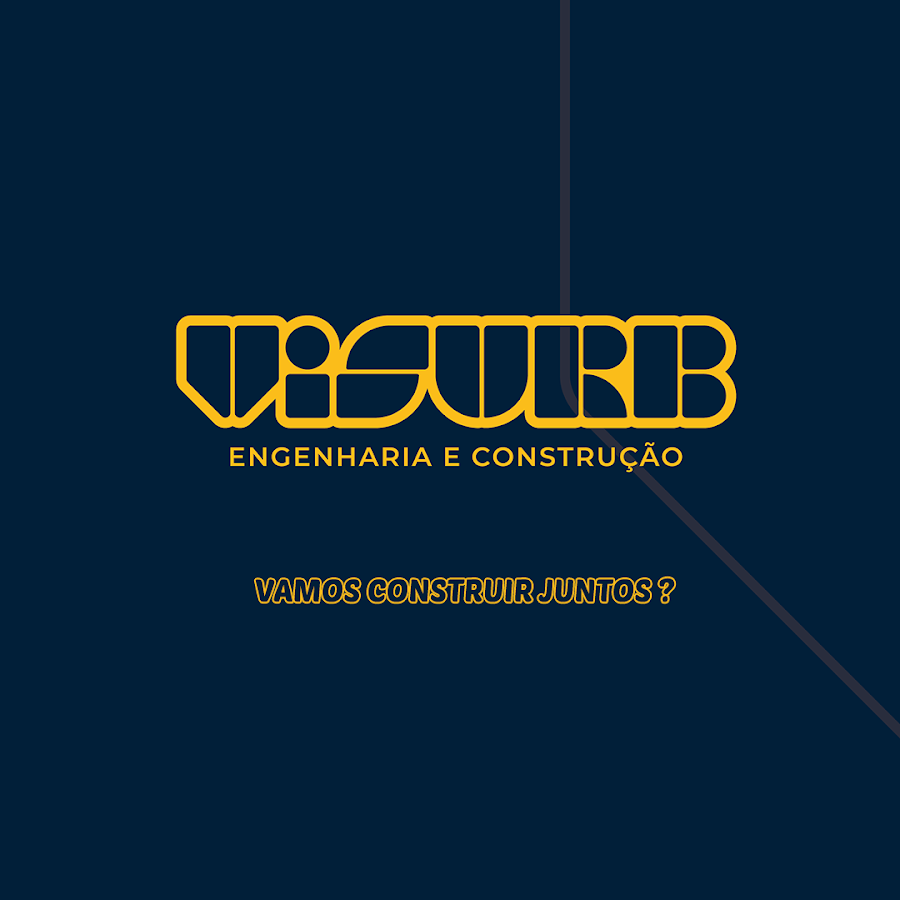 Visurb - Engenharia & Construção