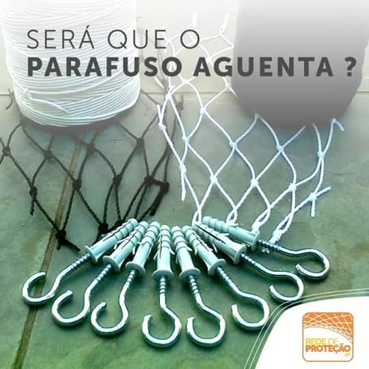 Rede de Proteção PROTEJA QUEM VOCÊ AMA! foto 2