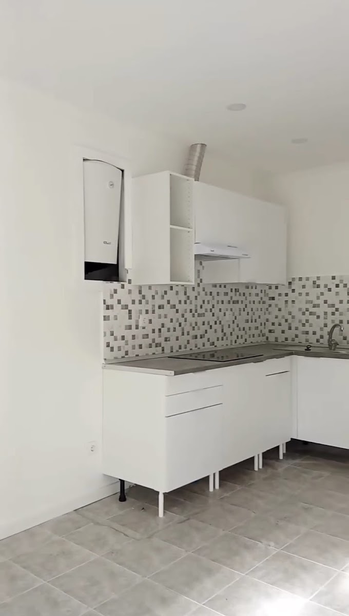 Imperium Construção LDA, sua empresa de Construção e Remodelação