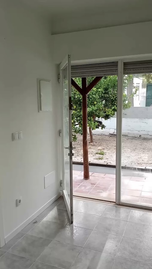 Imperium Construção LDA, sua empresa de Construção e Remodelação foto 5