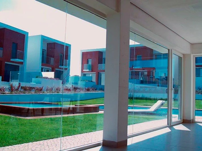A Janela de PVC - FixGlass, Lda foto 4
