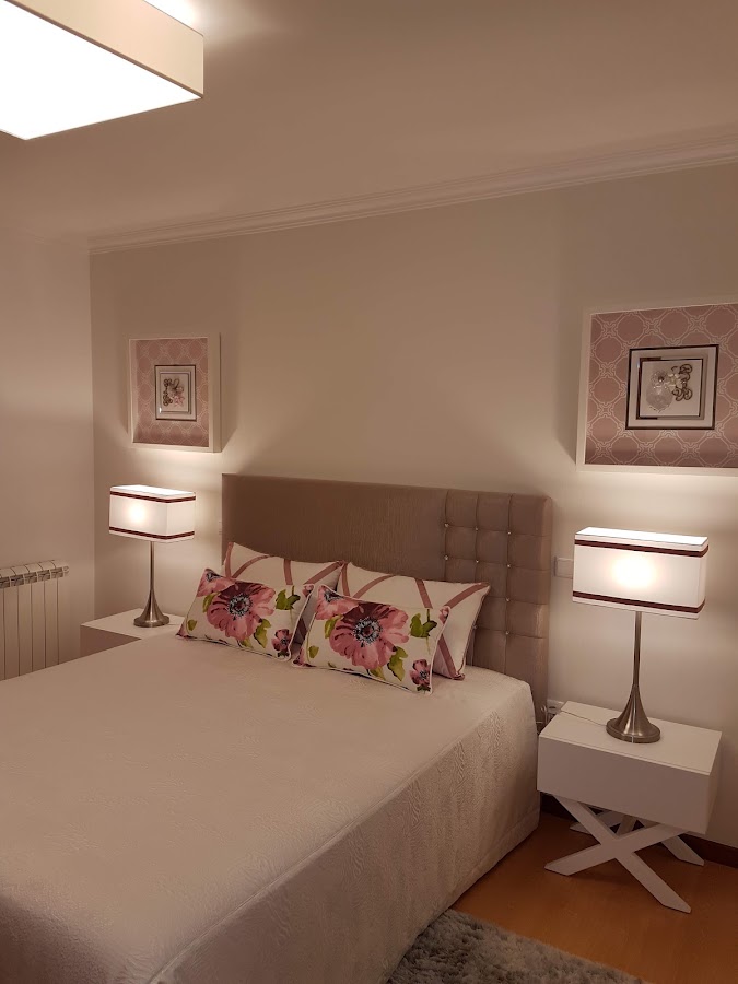 Milita Decoração foto 4