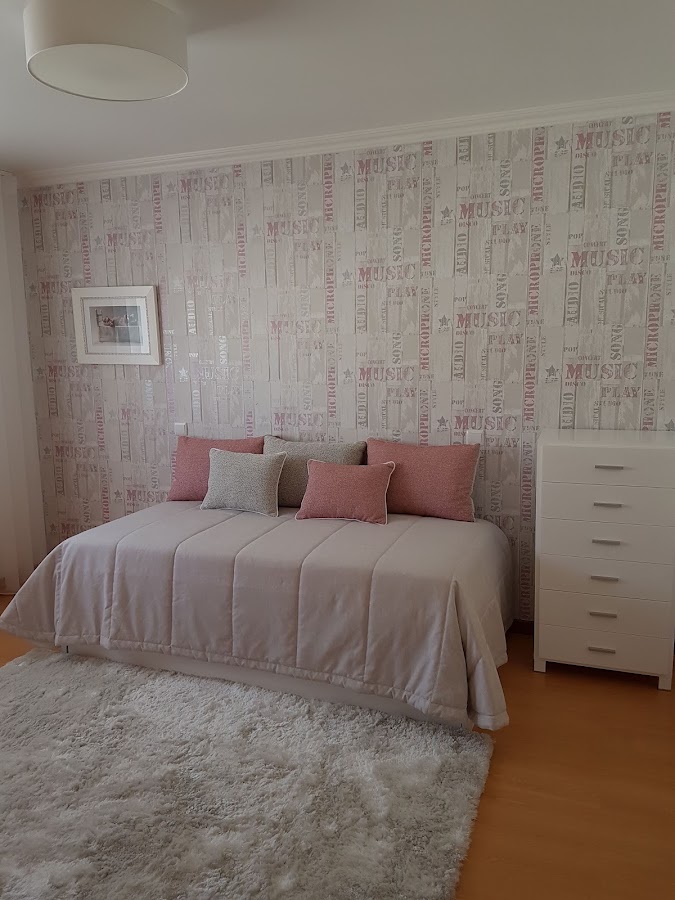 Milita Decoração foto 10