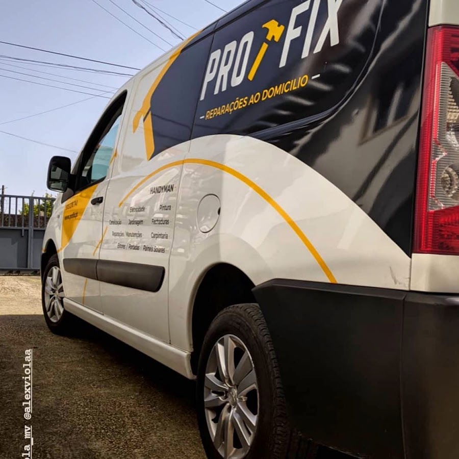 ProFix Reparação e Manutenção de Imoveis foto 9