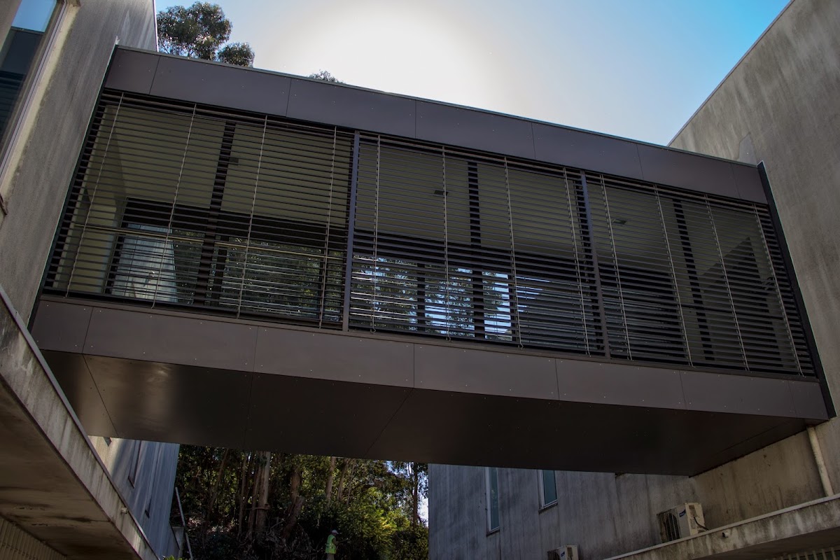 VCB - Arquitectura, Lda. foto 5