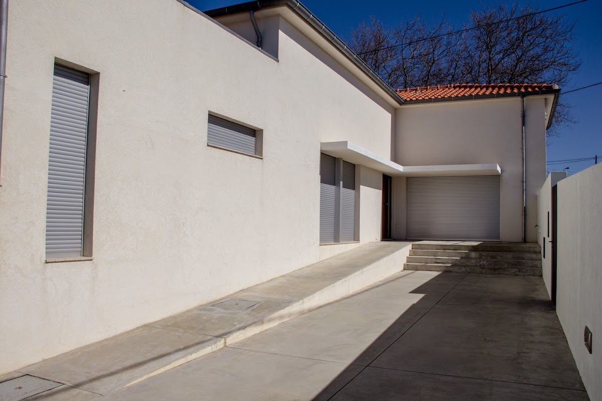 VCB - Arquitectura, Lda. foto 9