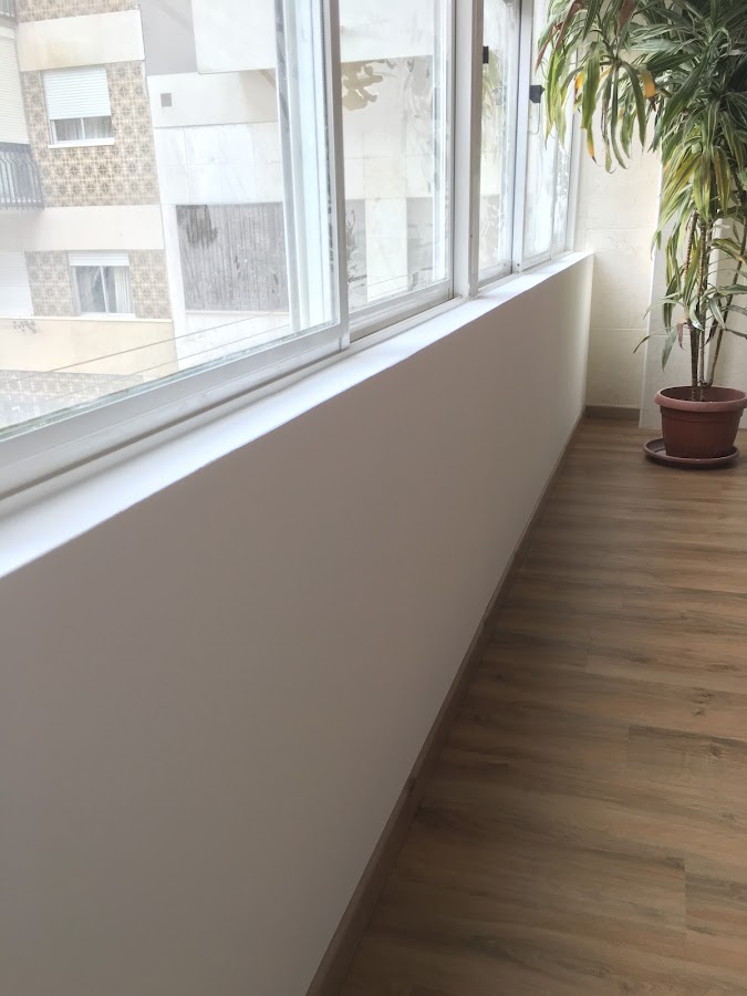 Multijob - Remodelação e Decoração de Interiores, Lda foto 4