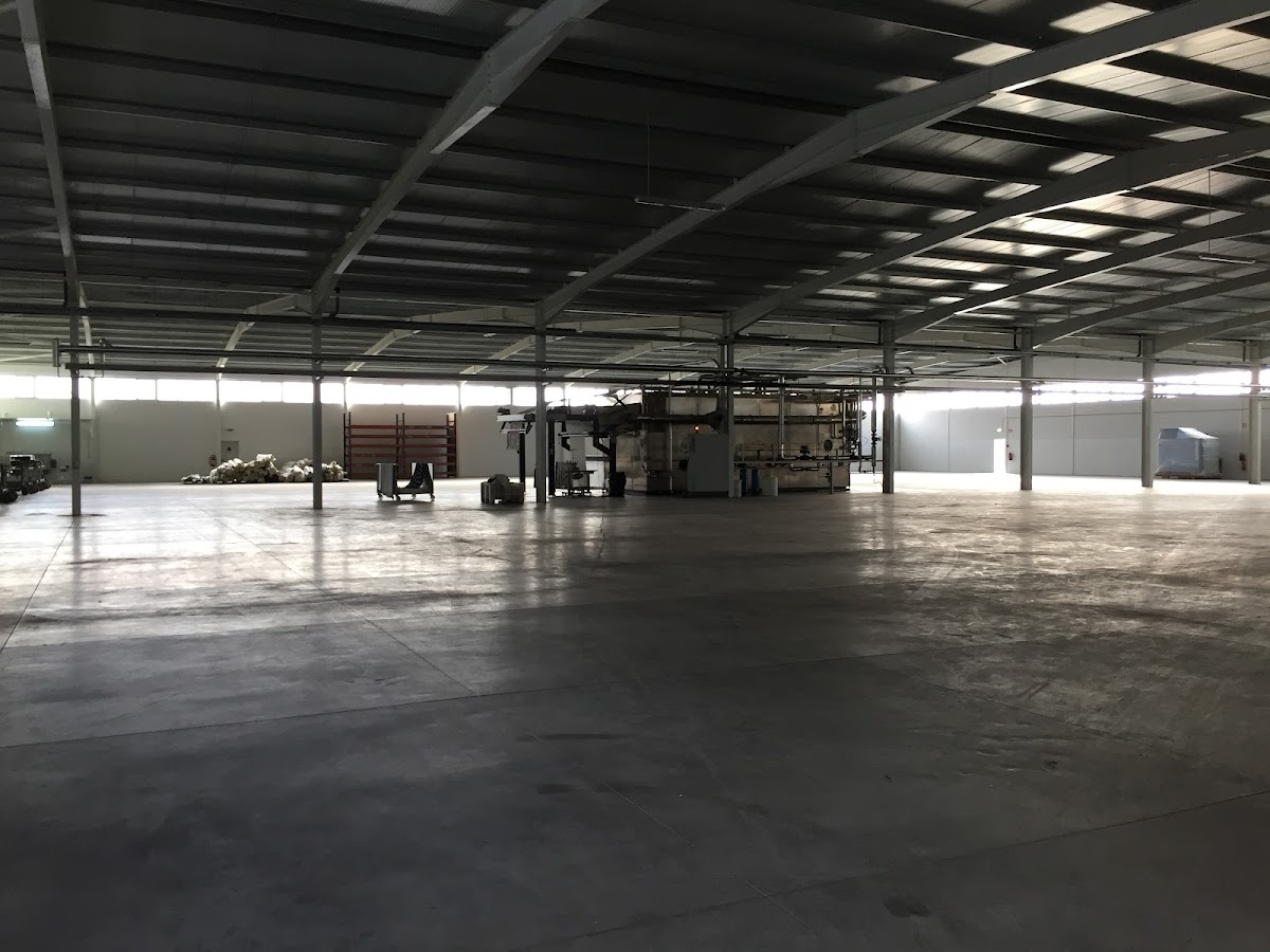 J. Sousa Teixeira - Engenharia e Construção, Lda. foto 3