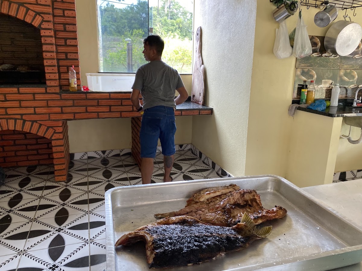 Marmoraria Santarém foto 2