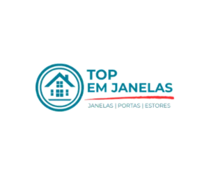 Top Em Janelas