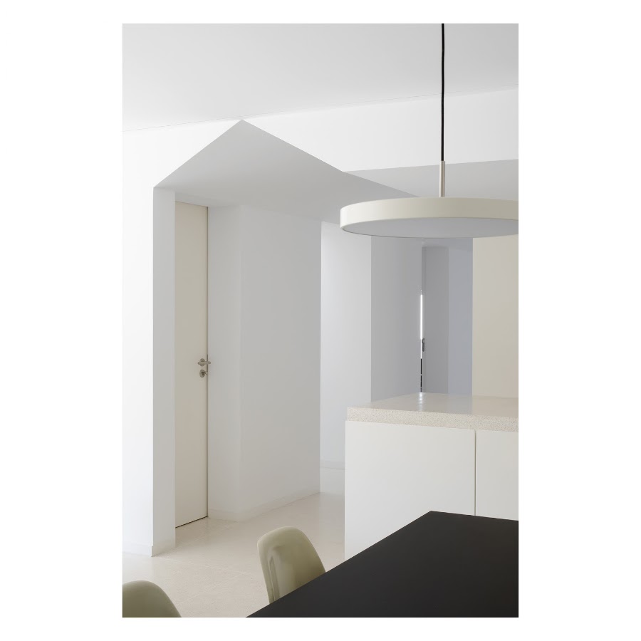 alti arquitectos
