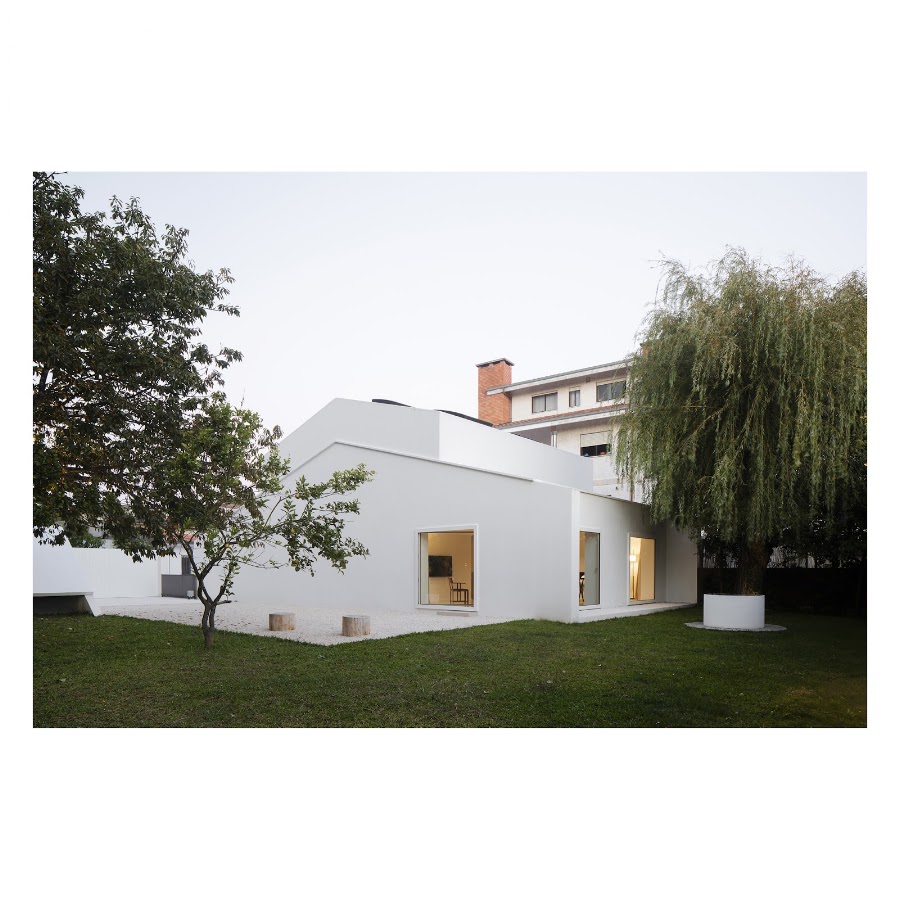alti arquitectos foto 6