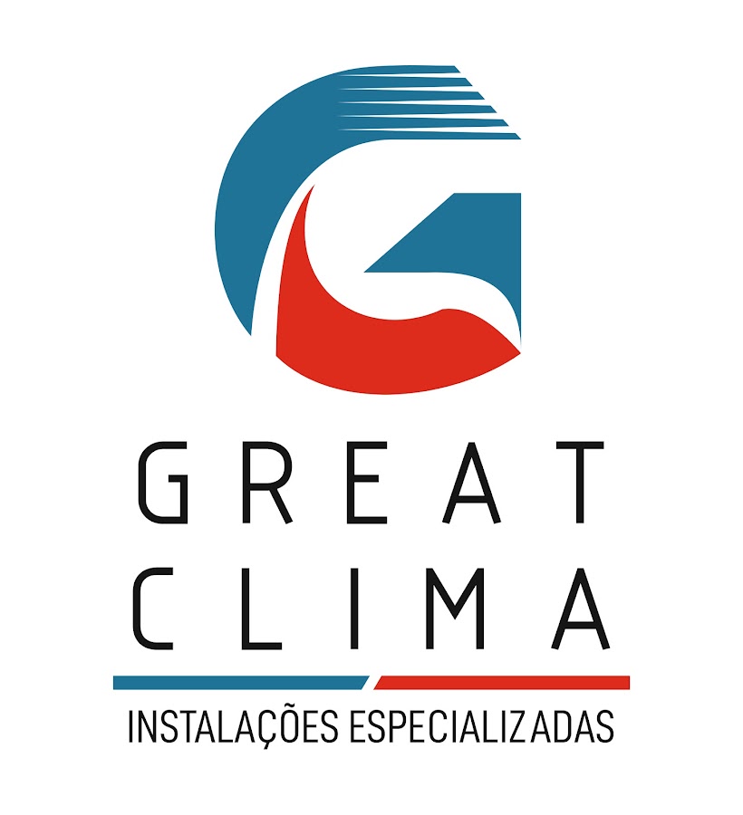 GreatClima