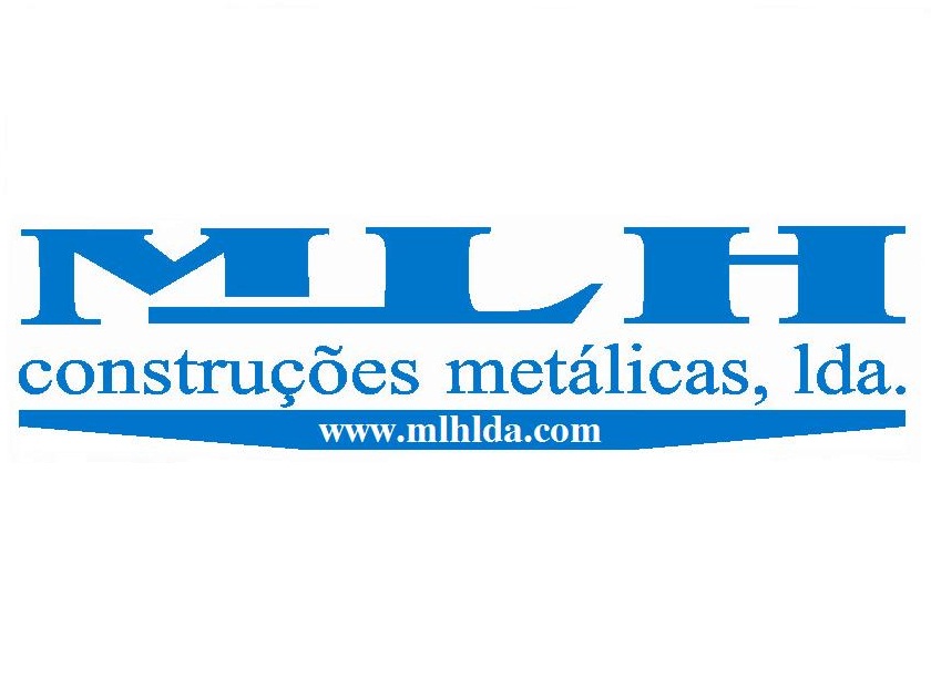MLH-Construções Metálicas, Lda