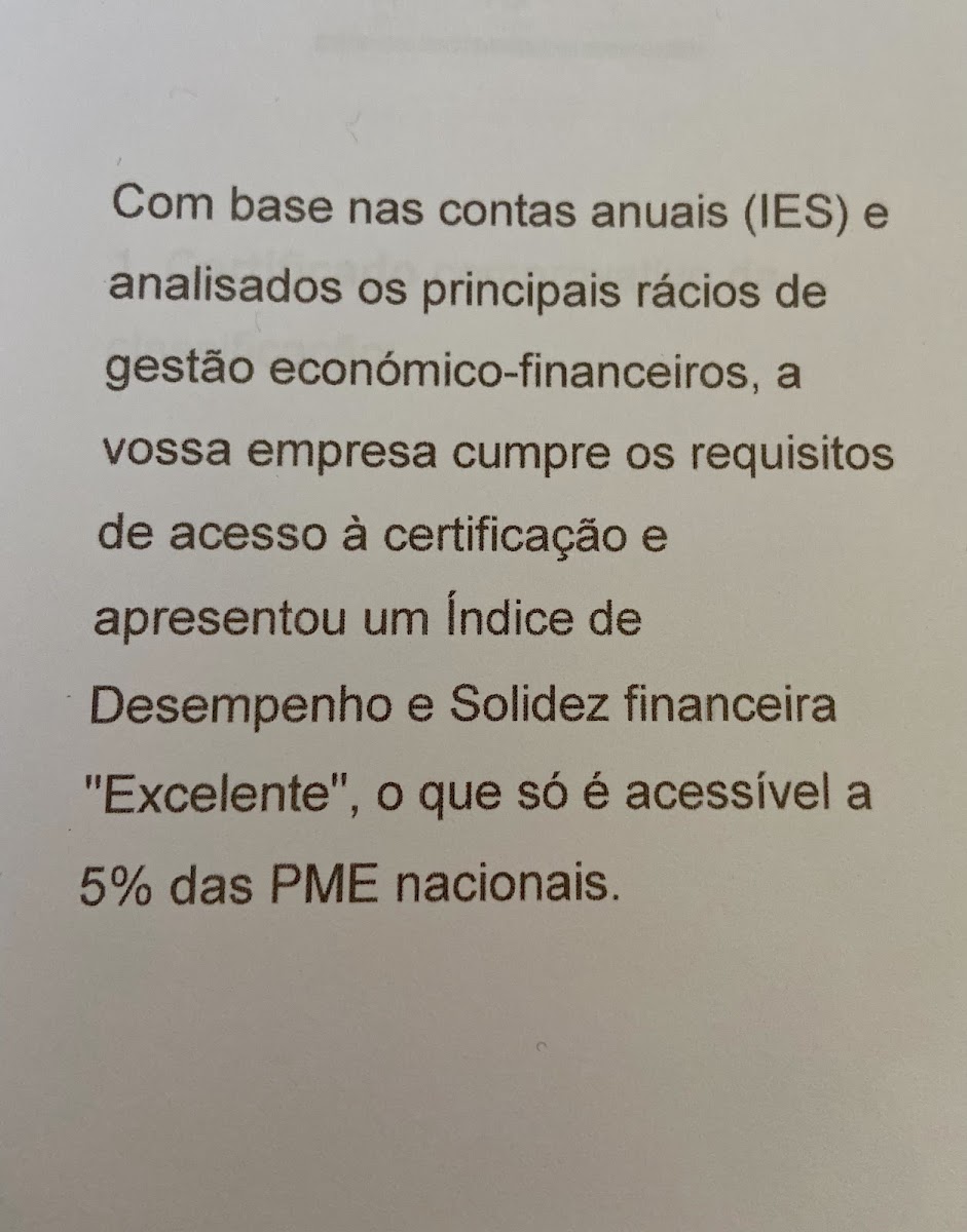 Nascimento &amp; Filho, Lda. foto 7