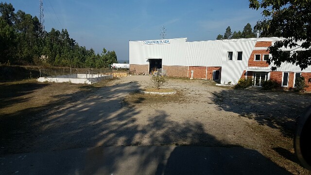 Ceramicosta Lda foto 5