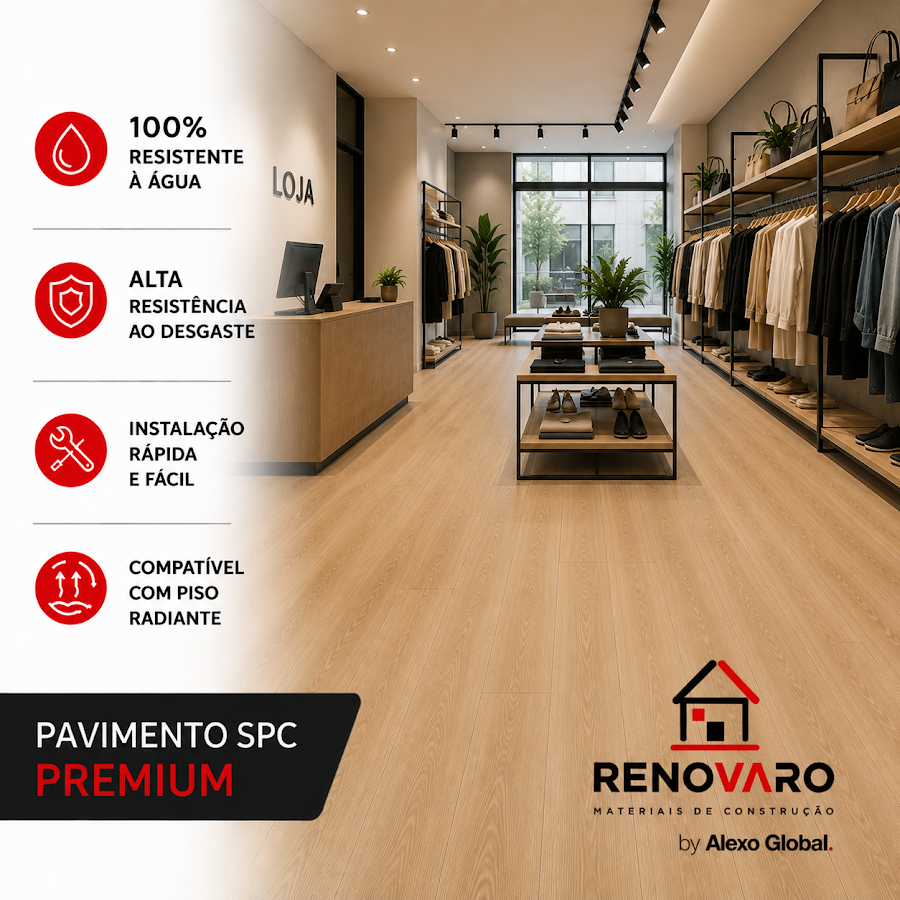 Renovaro by Alexo Global foto 3