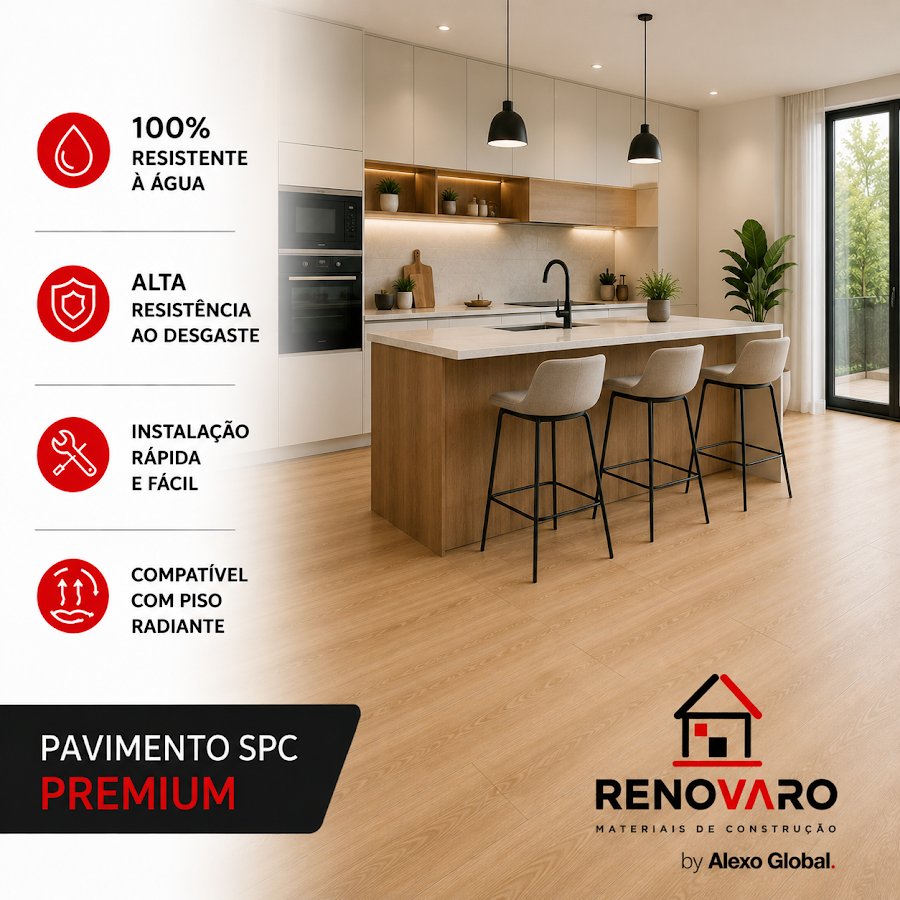 Renovaro by Alexo Global foto 6