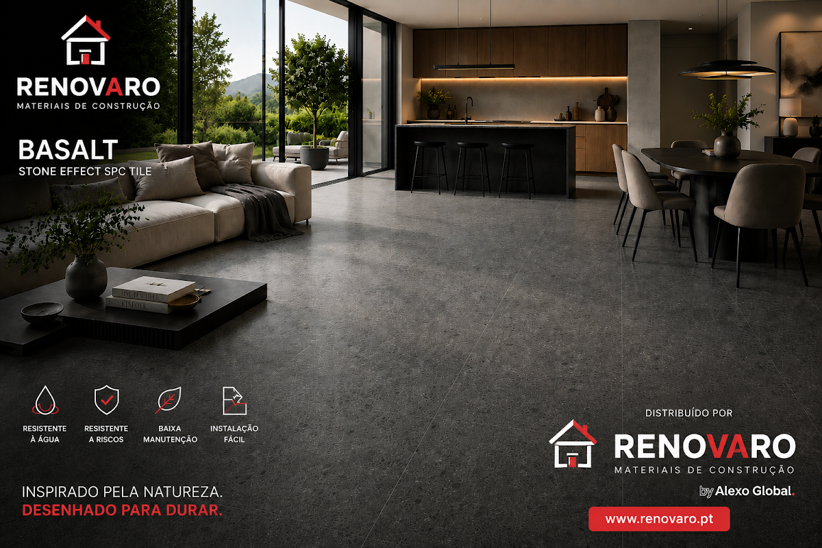 Renovaro by Alexo Global foto 8