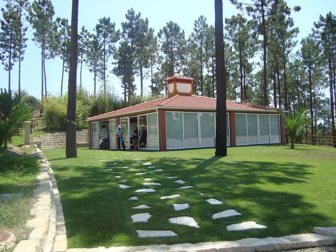 LizConstroi - Construção Civil, Lda. foto 4