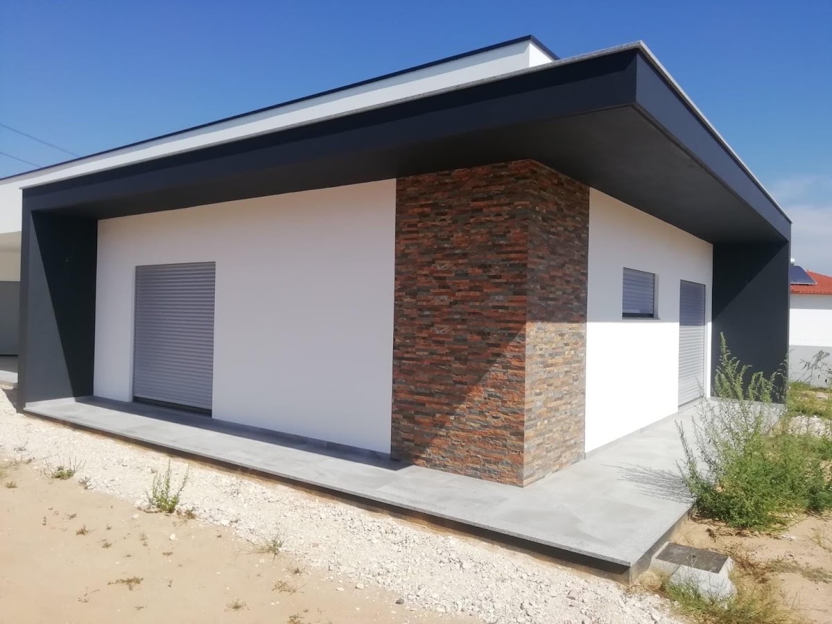 LizConstroi - Construção Civil, Lda. foto 5
