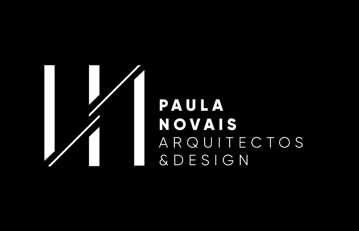 Paula Novais, Arquitectos &amp; Design | ATELIER foto 2