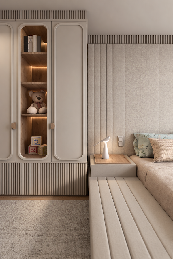 Paula Novais, Arquitectos &amp; Design | ATELIER foto 5