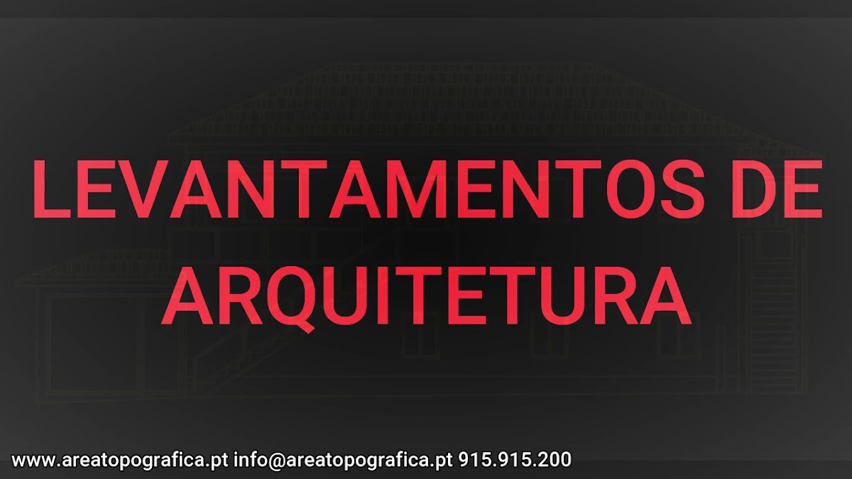 TOPOGRAFIA NÓ DO FOJO GAIA