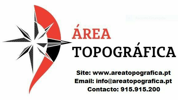 TOPOGRAFIA NÓ DO FOJO GAIA foto 2