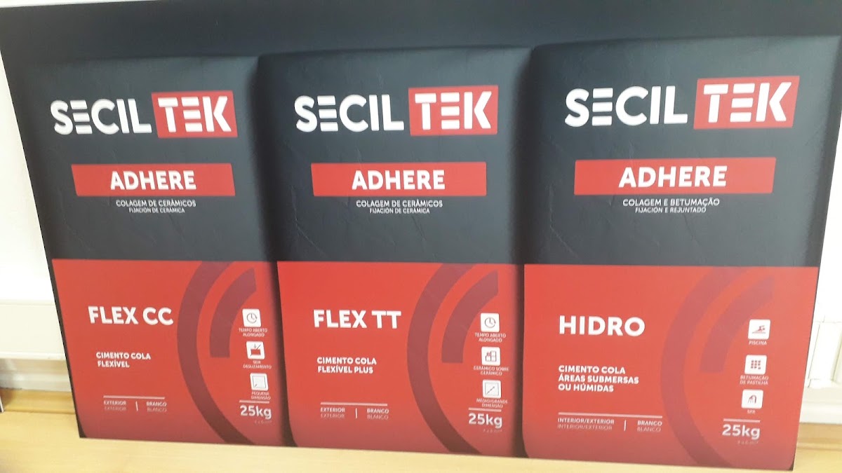 SECILTEK | Maceira foto 3