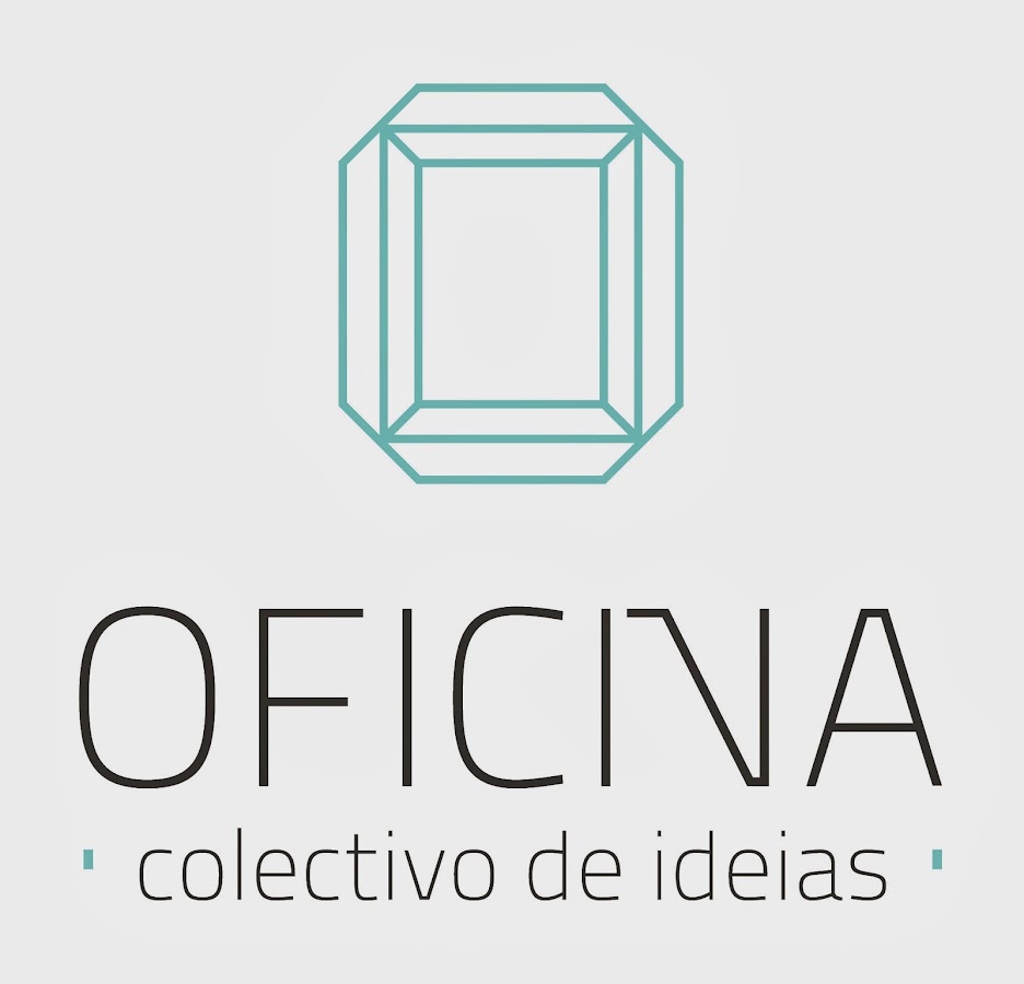 OFICINA - Colectivo de Ideias, Lda foto 2