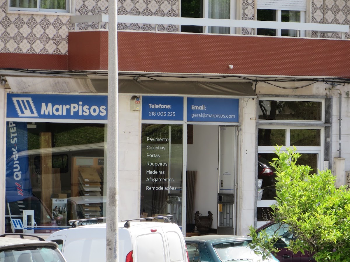 Marpisos foto 6