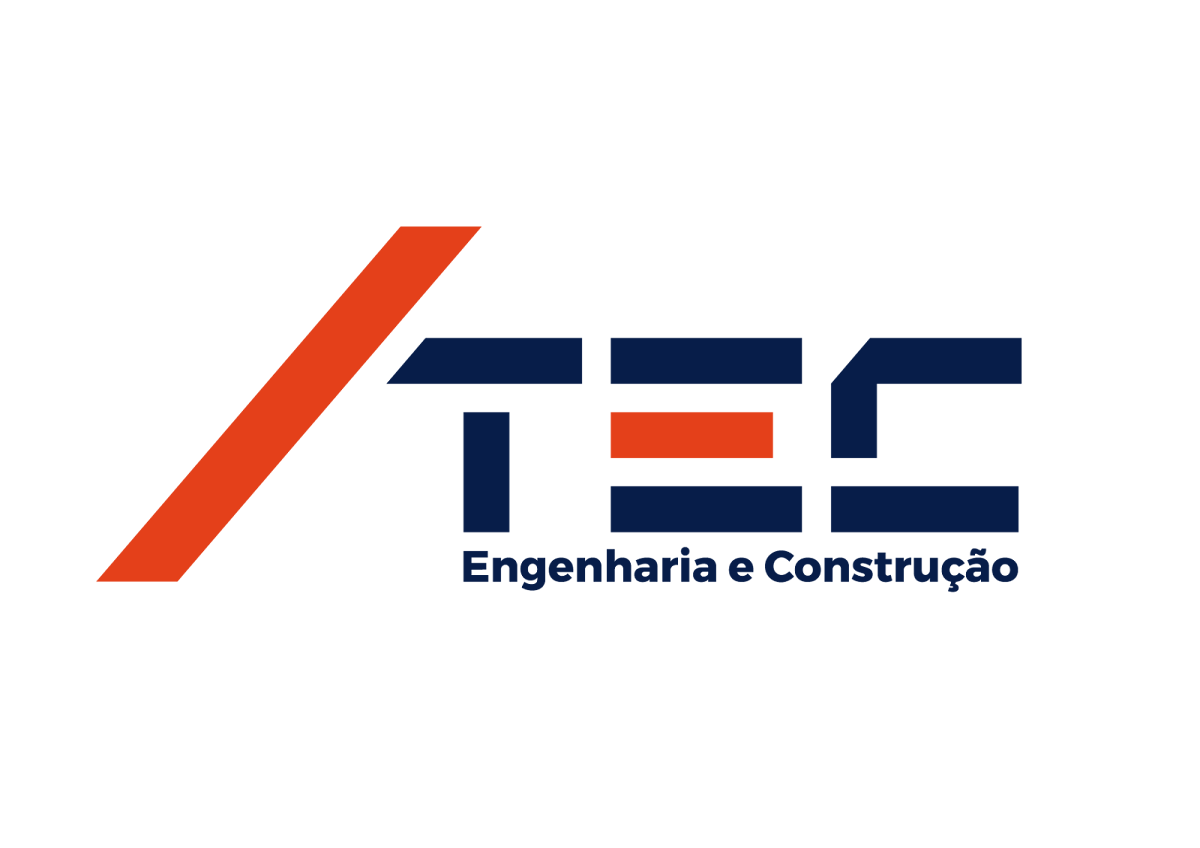 Tecnifeira - Engenharia e Construção, S.A.