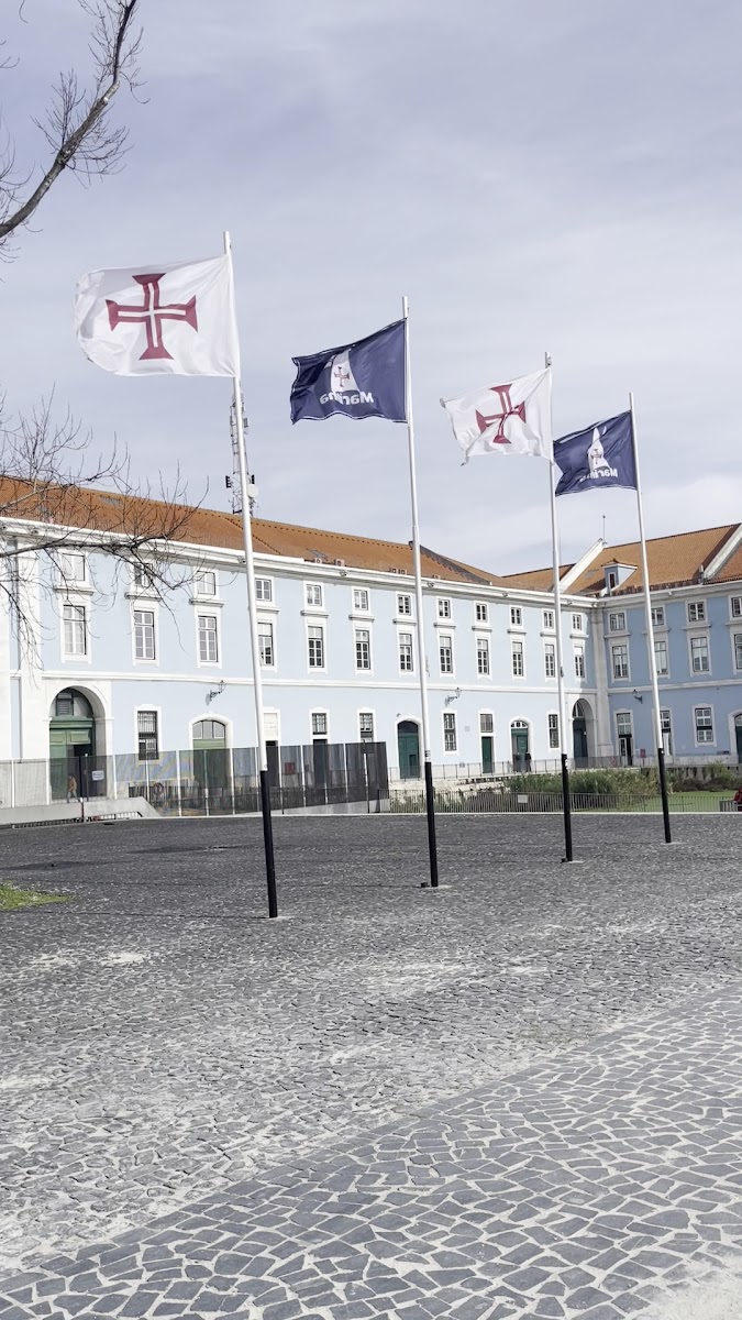 Templar - Construção Civil E Turismo, S.A.