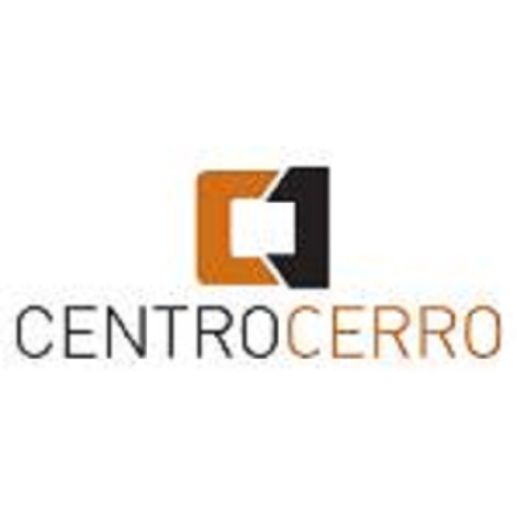 Centro-Cerro - Empresa De Construção Civil E Obras Publicas, S.A