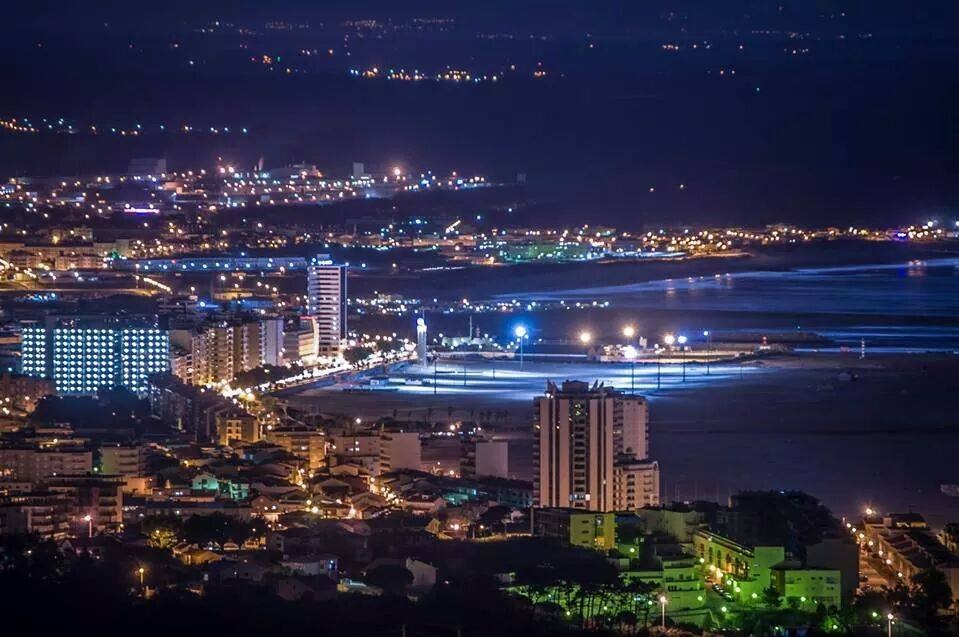Centro-Cerro - Empresa De Construção Civil E Obras Publicas, S.A foto 3