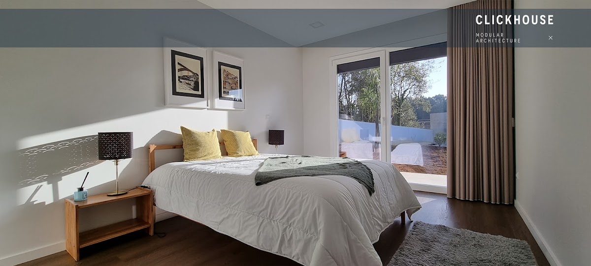 ClickHouse foto 5