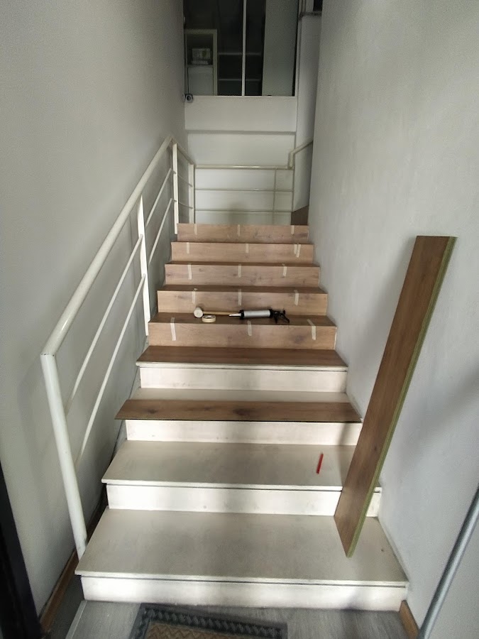 BIS3, construção civil foto 10