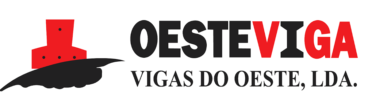 Oesteviga foto 10