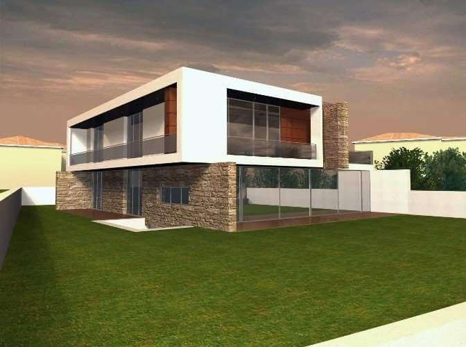 SLC Projetos &amp; Construções foto 7