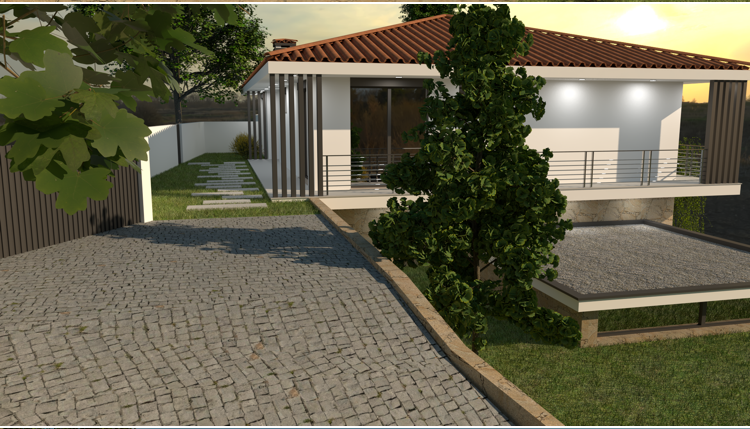 SLC Projetos &amp; Construções foto 9