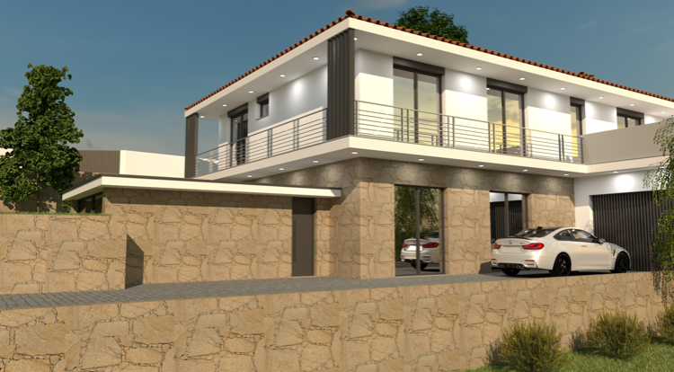 SLC Projetos &amp; Construções foto 10