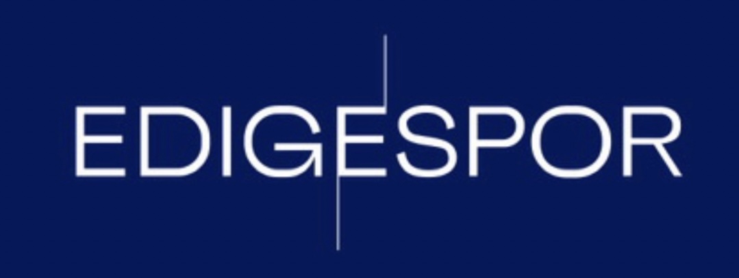 Edigespor Santarém foto 7
