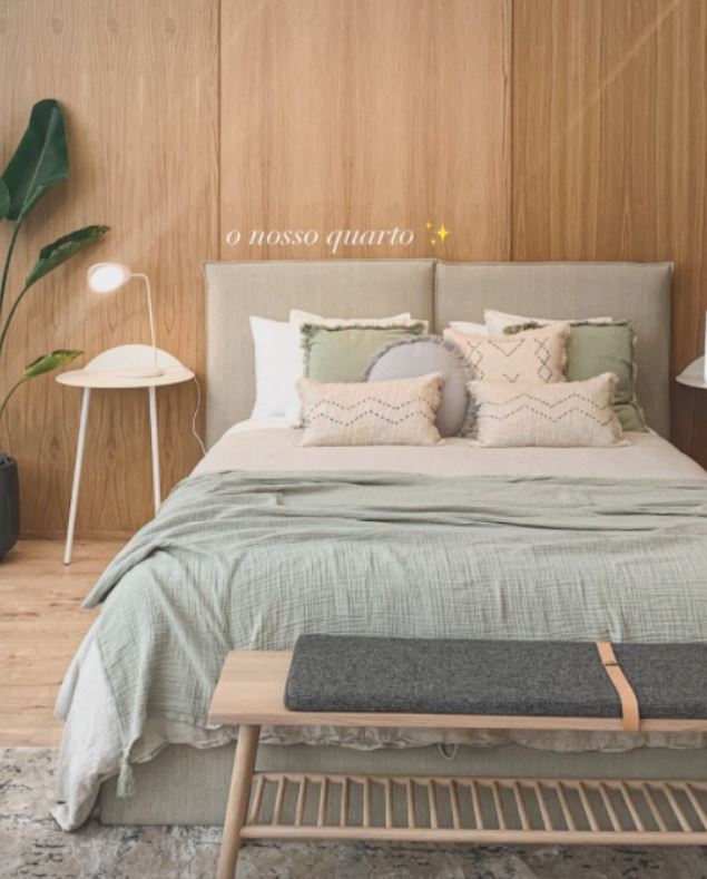 Casas Com Design