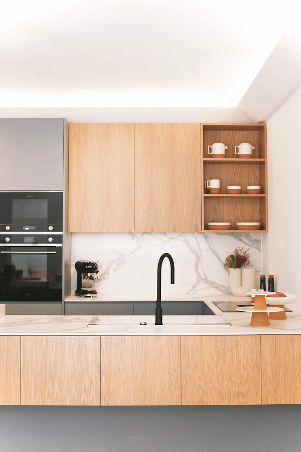 Casas Com Design foto 5